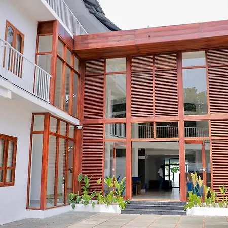 Villa Sasha By Elixir Cliff-3