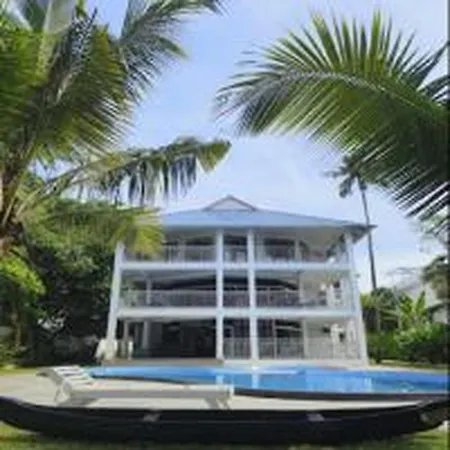 Villa Sasha By Elixir Cliff-2